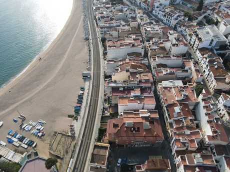 Sant Pol de Mar